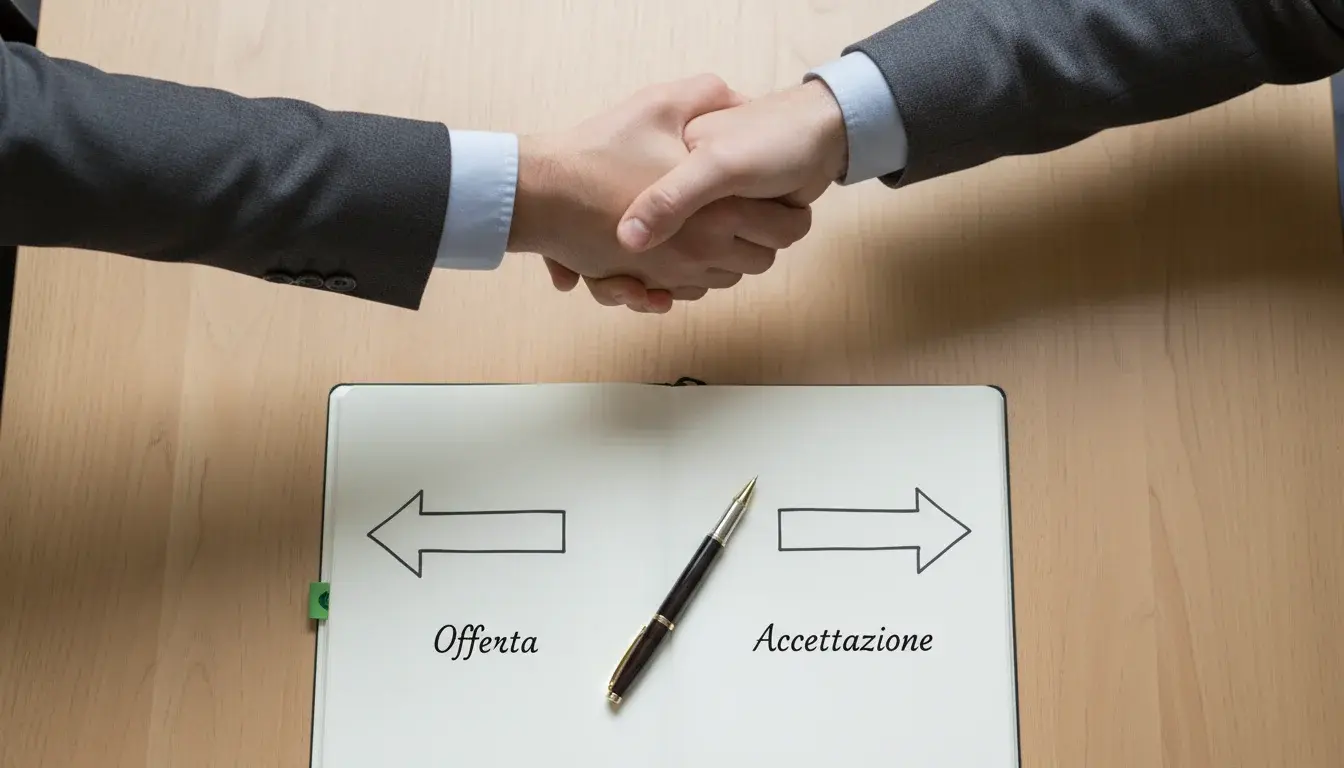 Betting exchange puntare e bancare scommesse