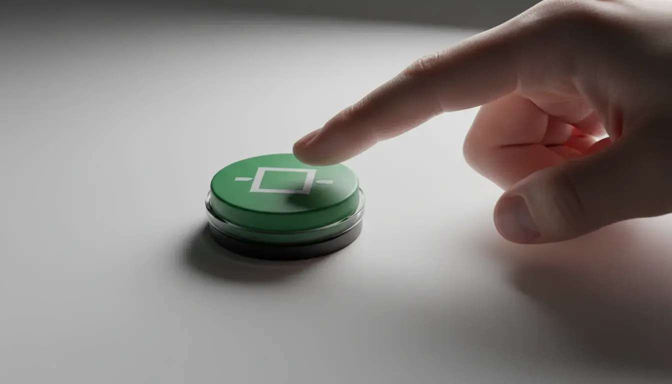 Cash out scommesse quando usarlo