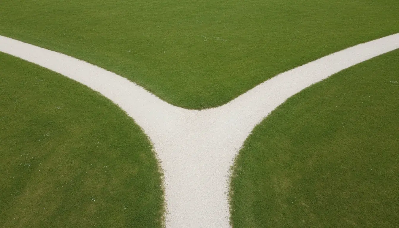 Doppia chance scommesse calcio strategie