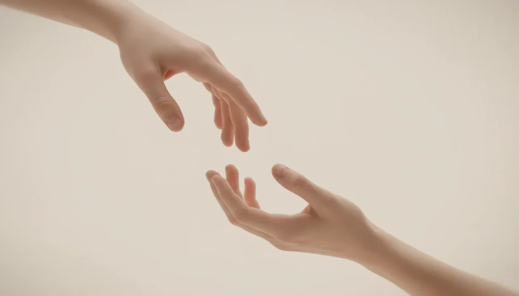 Gioco responsabile e supporto per scommesse