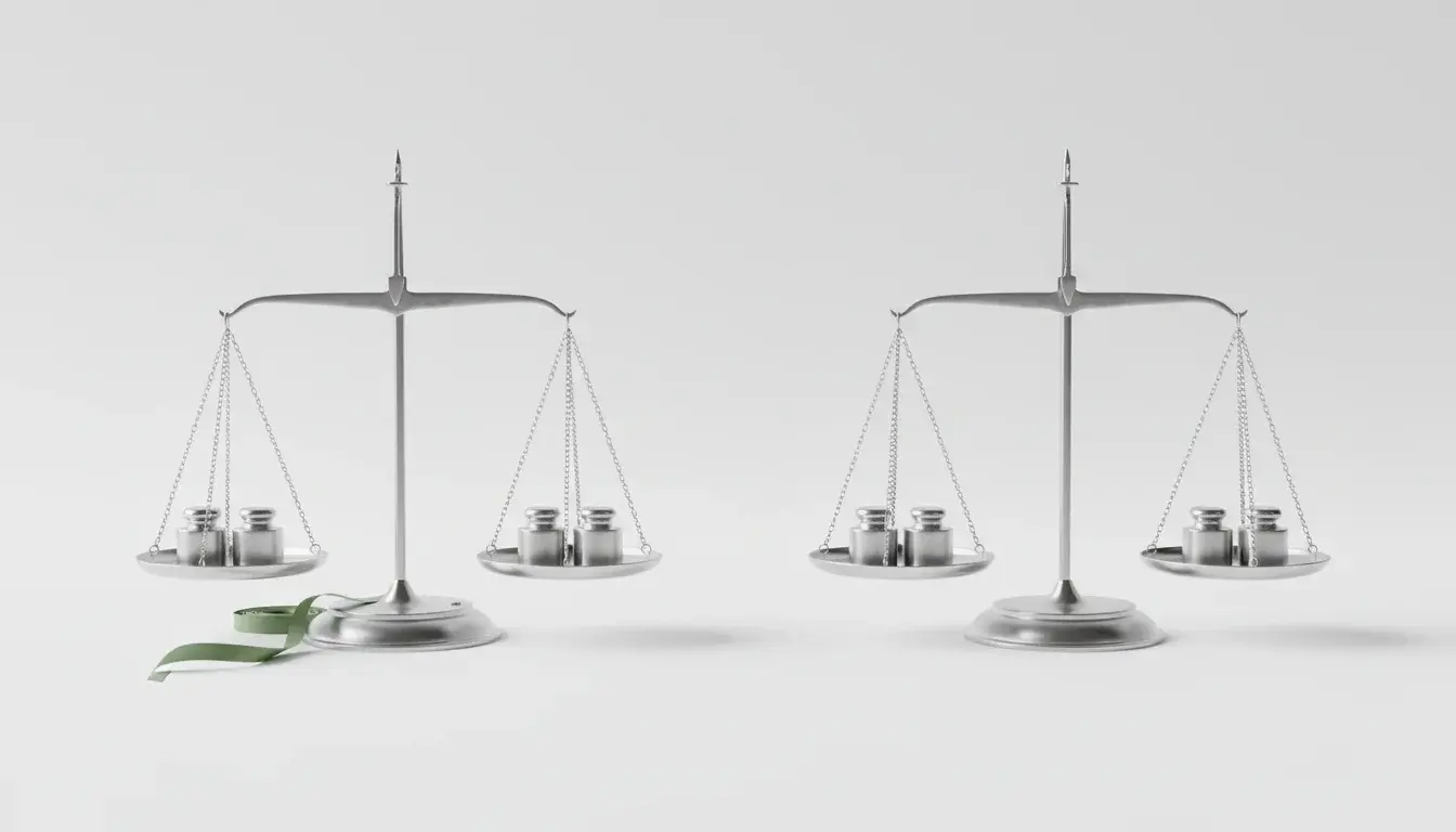 Matched betting in Italia con bonus bookmaker