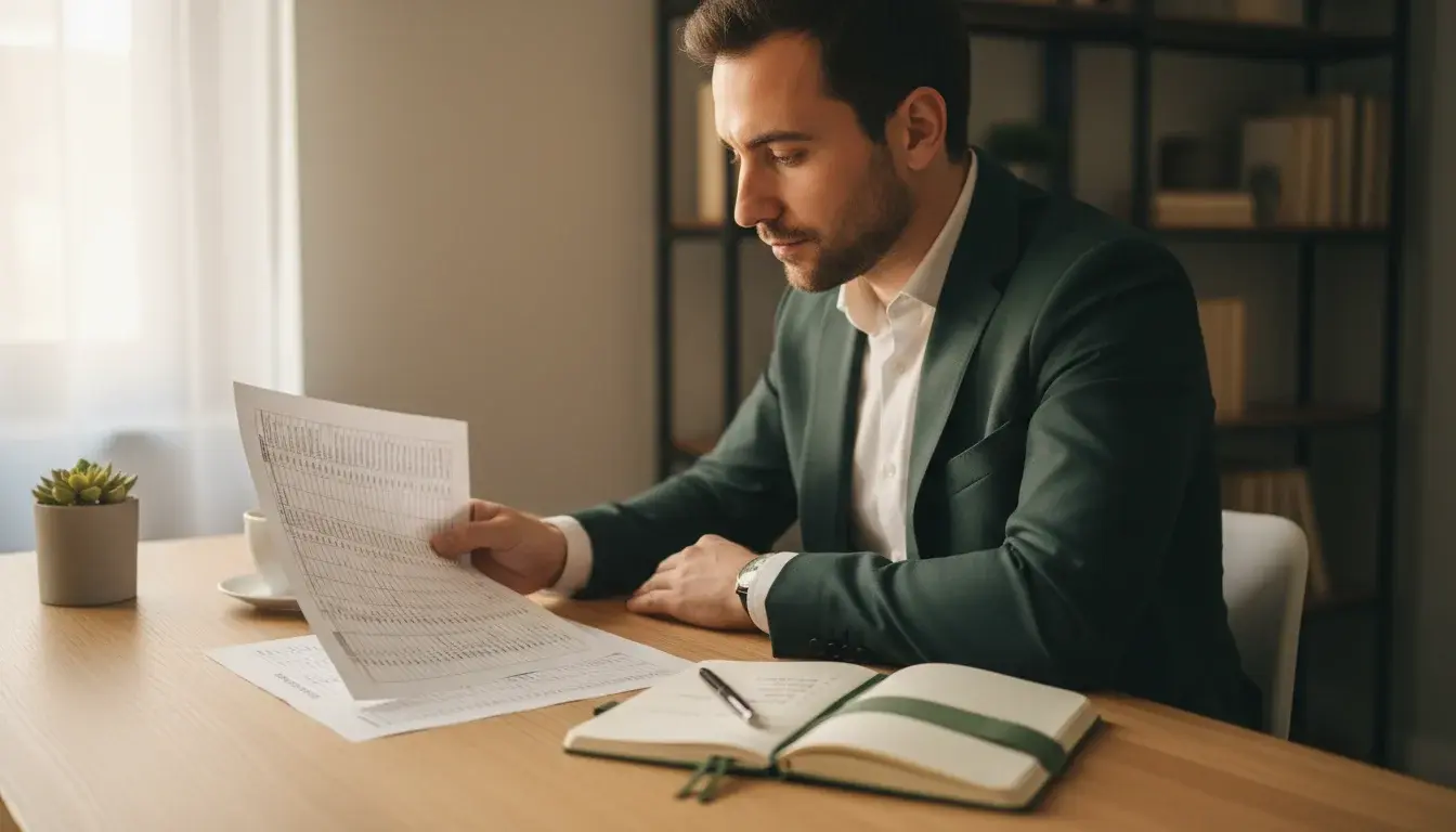 Metodo Masaniello per scommesse calcio con foglio di calcolo