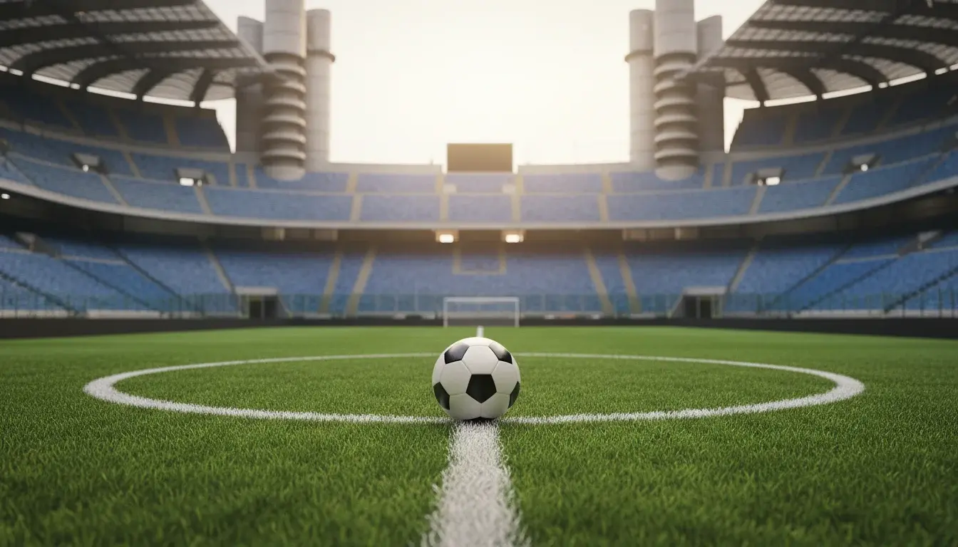 Pronostici e analisi partite Serie A italiana