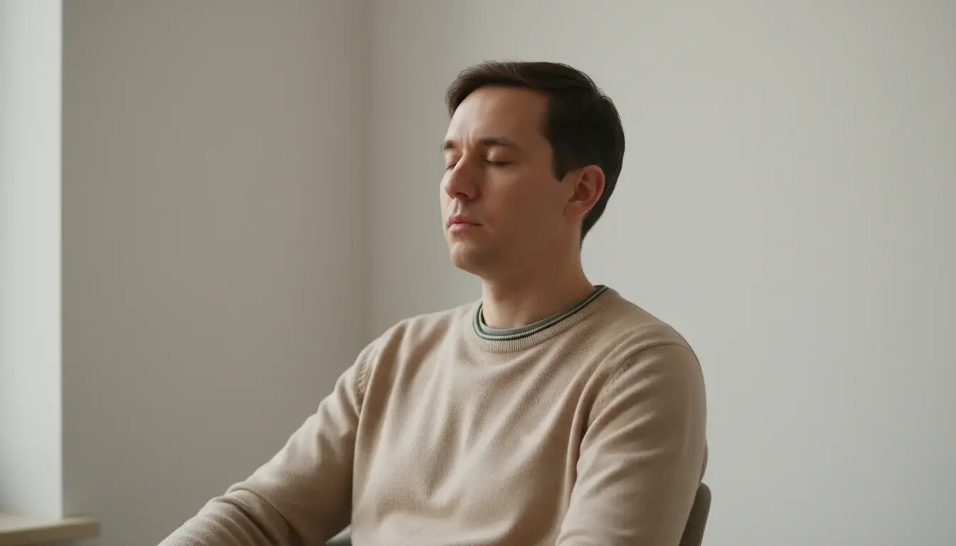 Psicologia e mindset dello scommettitore