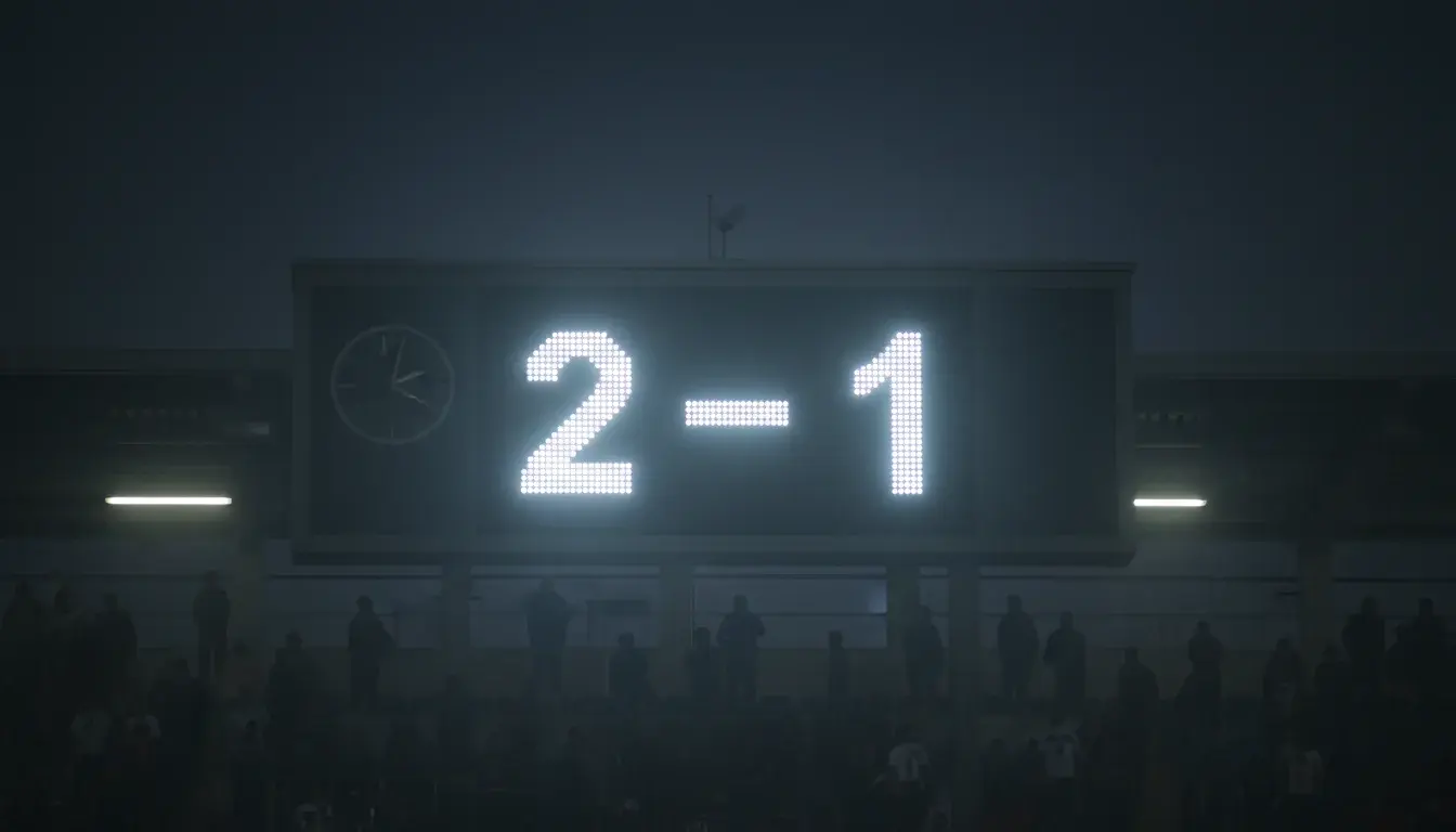 Scommesse risultato esatto partite calcio