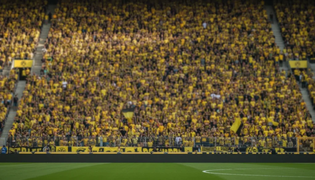 Scommesse Bundesliga campionato tedesco