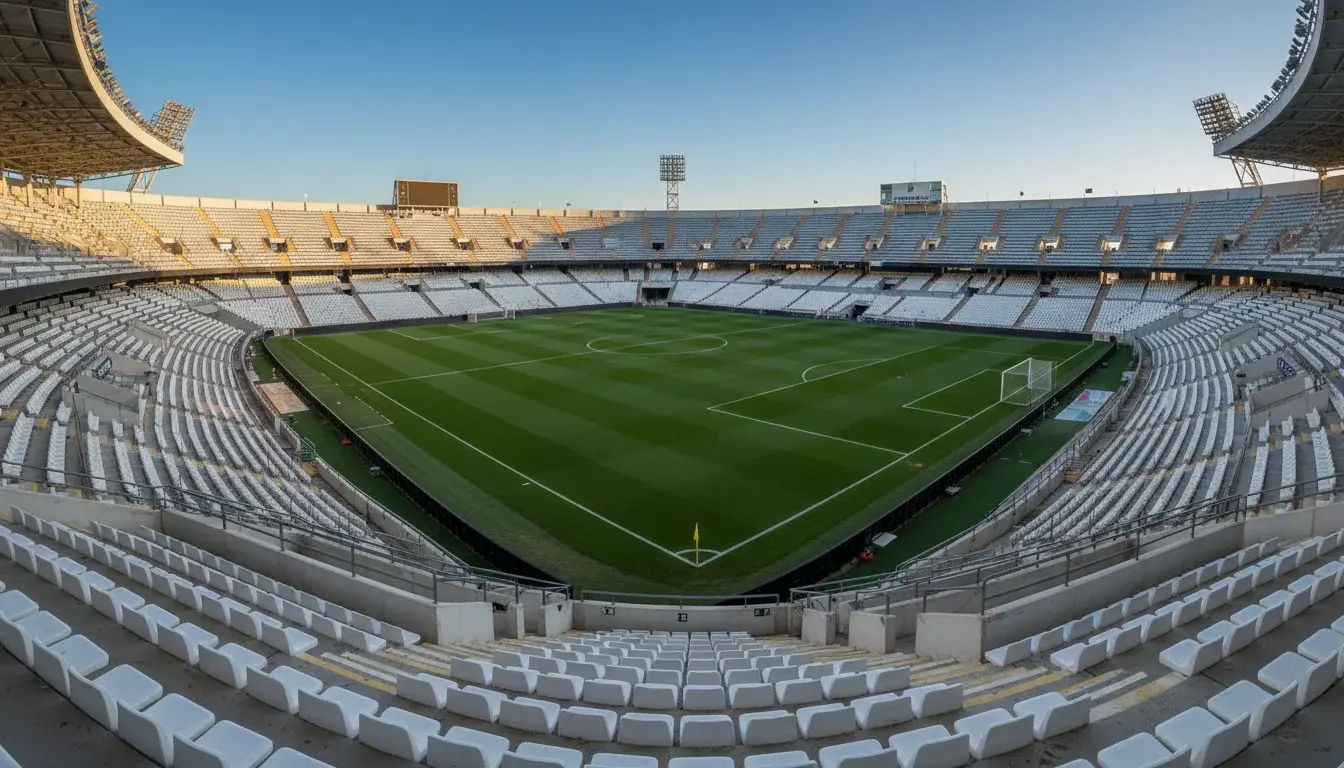 Scommesse La Liga campionato spagnolo