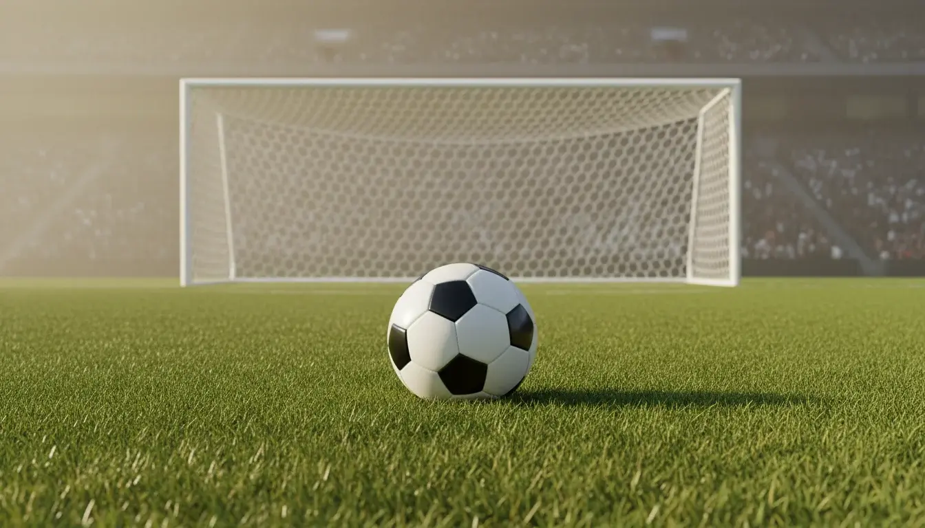 Strategie scommesse over under sui gol nel calcio