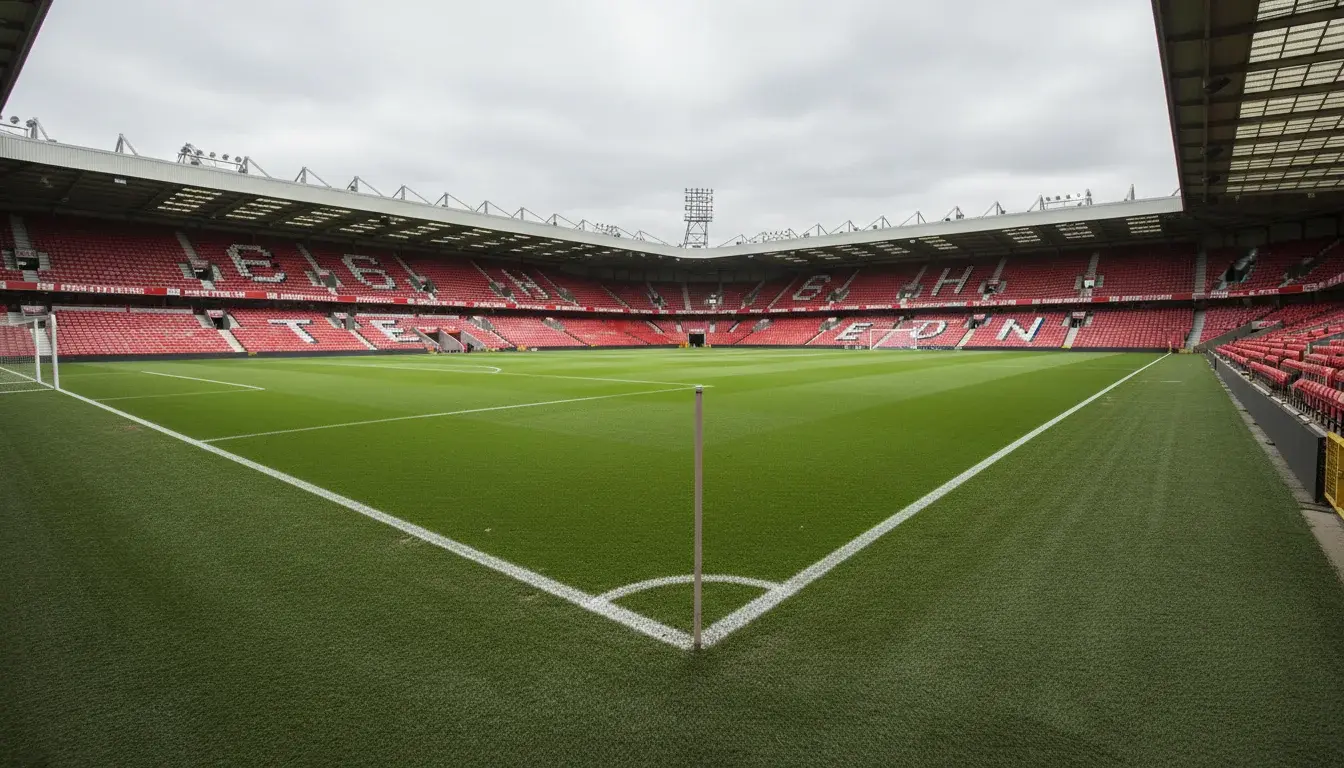 Scommesse calcio Premier League inglese